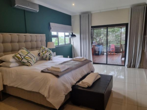 Simbithi Luxury 3 Bedroom Home